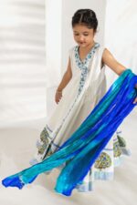8D1A7723 best brands for kidswear Pakistan