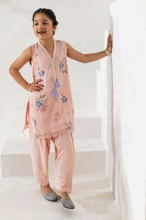online shopping for kidswear 2026