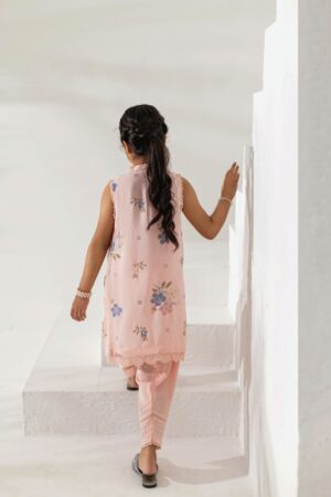 online shopping for kidswear 2026