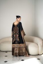 SHK-1741 75,000 (1)