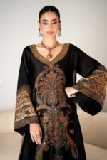 SHK-1741 75,000 (3)
