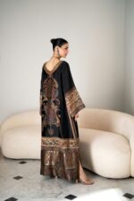SHK-1741 75,000 (6)