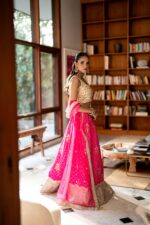 SHK-1767. (4)