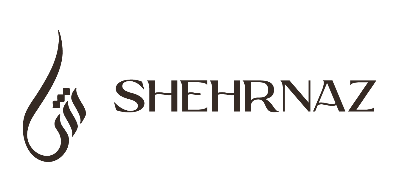 Shehrnaz